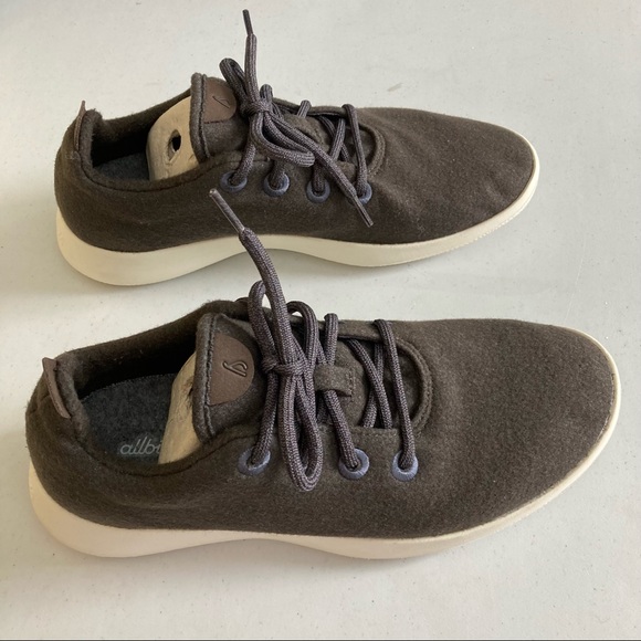 allbirds m9
